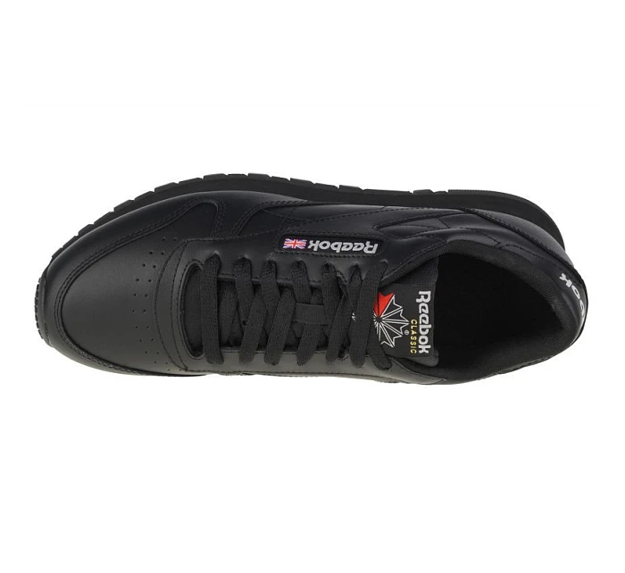 Boty Classic Leather M model 22112813 - Reebok