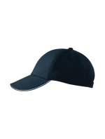 Kšiltovka Cap 6P model 21330396 - Malfini