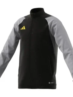 Mikina Tiro 23 Competition Training Jr model 18509706 - ADIDAS