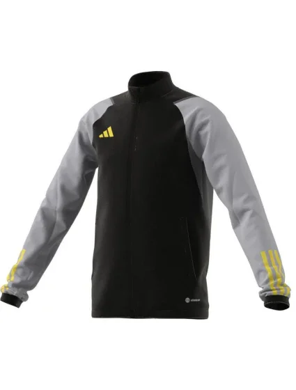 Mikina Tiro 23 Competition Training Jr model 18509706 - ADIDAS Mikina Tiro 23 Competition Training Jr model 18509706 - ADIDAS