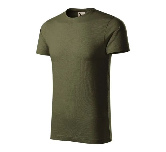 Pánske tričko Native M MLI-17369 - Malfini