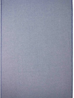 Hamam Exclusive Hamam ručník  winter blue model 22527094 - The One Towelling