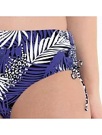 Style Ive Bottom kalhotky model 21161912 originál RosaFaia - Rosa Faia Style Ive Bottom kalhotky model 21161912 originál RosaFaia - Rosa Faia