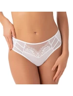 model 18473375 Paradise kolor:biały - Gorsenia