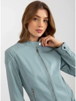 NM KR R23 2050 bunda.97P sivomodrá NM KR R23 2050 bunda.97P sivomodrá