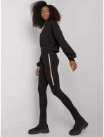 Legíny RV LG model 16732336 černá - FPrice Legíny RV LG model 16732336 černá - FPrice