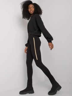 Legíny RV LG model 16732336 černá - FPrice