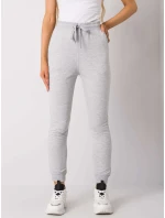 TO DR světle šedá model 17500130 - FPrice TO DR světle šedá model 17500130 - FPrice