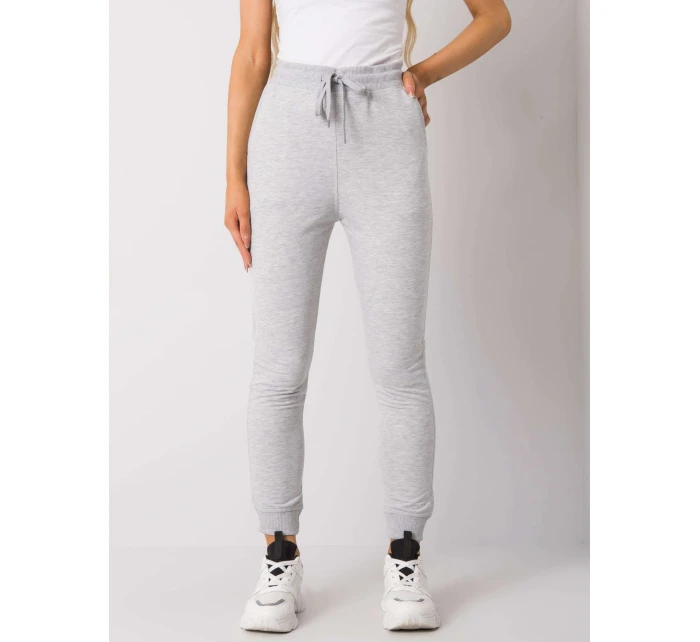 TO DR světle šedá model 17500130 - FPrice TO DR světle šedá model 17500130 - FPrice