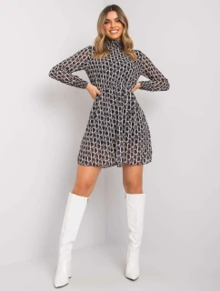 WN SK model 15859309 - FPrice