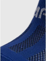 Chlapčenské ponožky 4F M261 (3balenia)