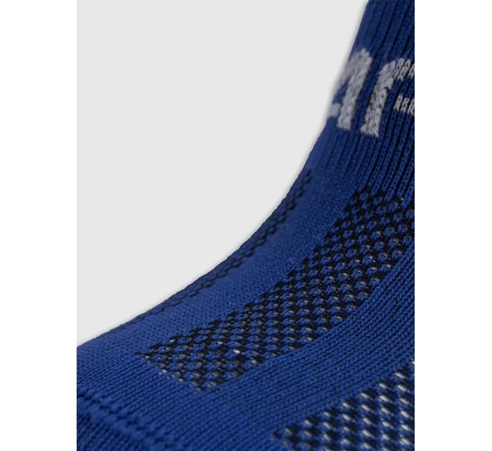 Chlapčenské ponožky 4F M261 (3balenia)