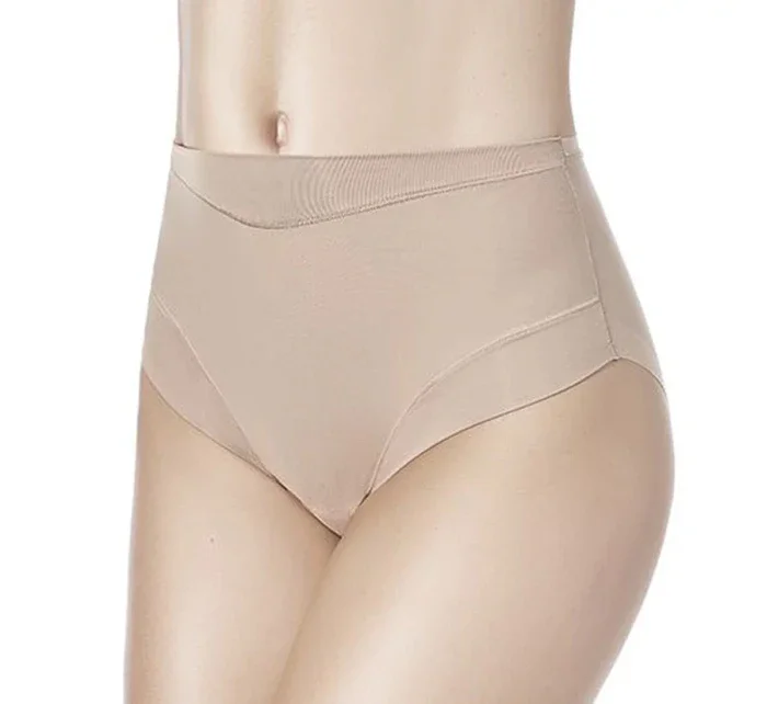 Kalhotky Slip Best Comfort - Janira