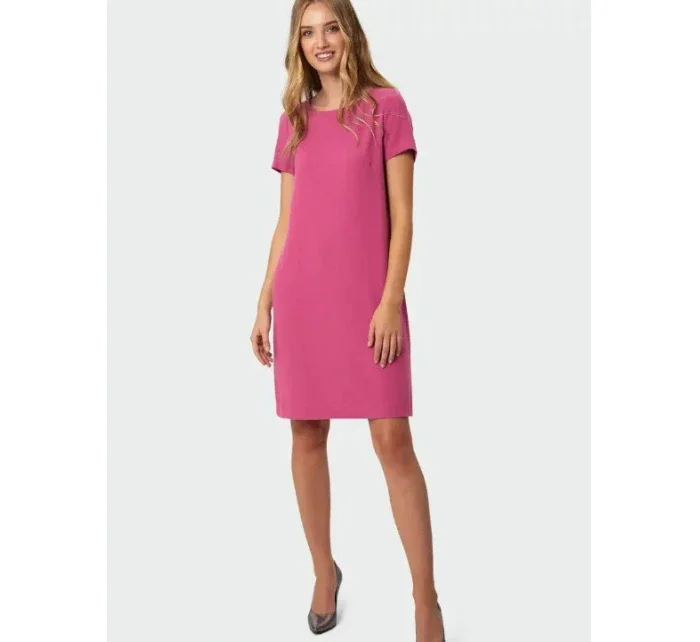 Dámske šaty SUK544 - Greenpoing