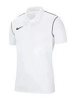 Pánske polo tričko Dry Park 20 M BV6879 - Nike