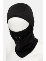Lyžiarska kukla Balaclava Jr 90054 Black - Rossignol Lyžiarska kukla Balaclava Jr 90054 Black - Rossignol