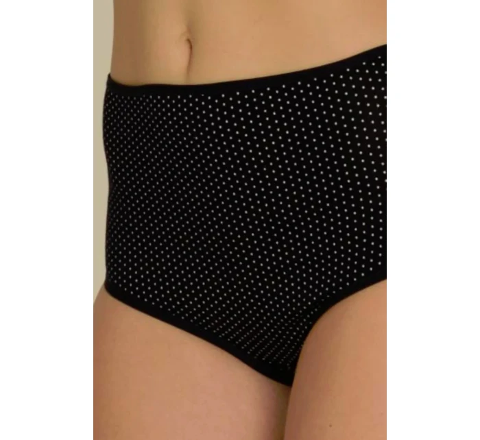 Dámske nohavičky SARA FOREX