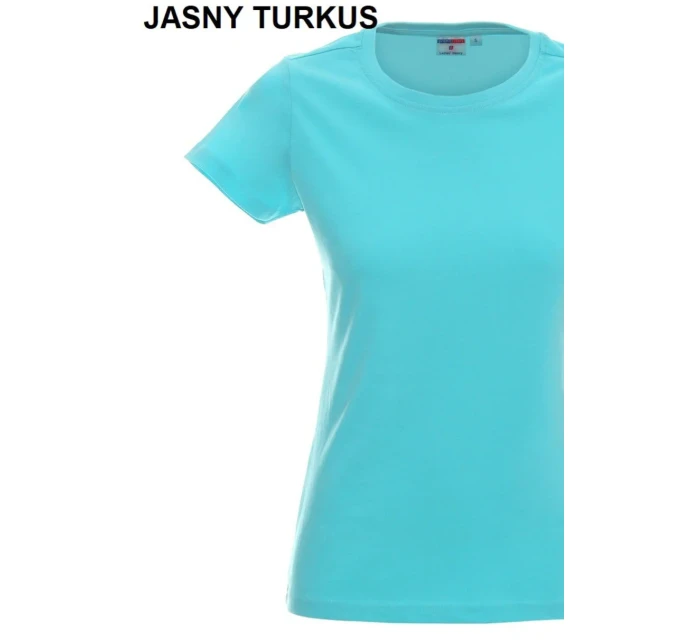 Dámske tričko 22160 - Promostars