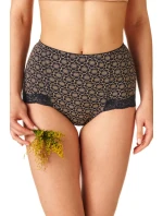 Dámske nohavičky LPM 753 B22 Dámske nohavičky LPM 753 B22