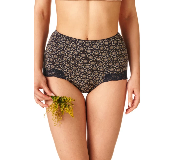 Dámske nohavičky LPM 753 B22 Dámske nohavičky LPM 753 B22