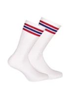 Ponožky pro mládež model 18445287 - Wola