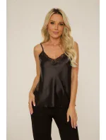 TOP model 18691220 - De Lafense TOP model 18691220 - De Lafense