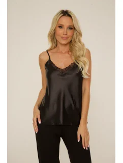 TOP model 18691220 - De Lafense