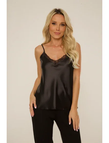 TOP model 18691220 - De Lafense TOP model 18691220 - De Lafense