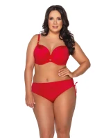 PLAVECKÝ BRIEF SF 180/2 BARBADOS PLAVECKÝ BRIEF SF 180/2 BARBADOS