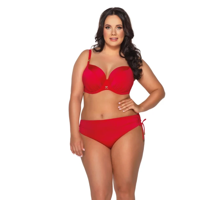 PLAVECKÝ BRIEF SF 180/2 BARBADOS PLAVECKÝ BRIEF SF 180/2 BARBADOS