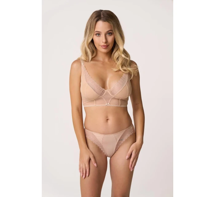 Dámské kalhotky model 21913387 - Babell