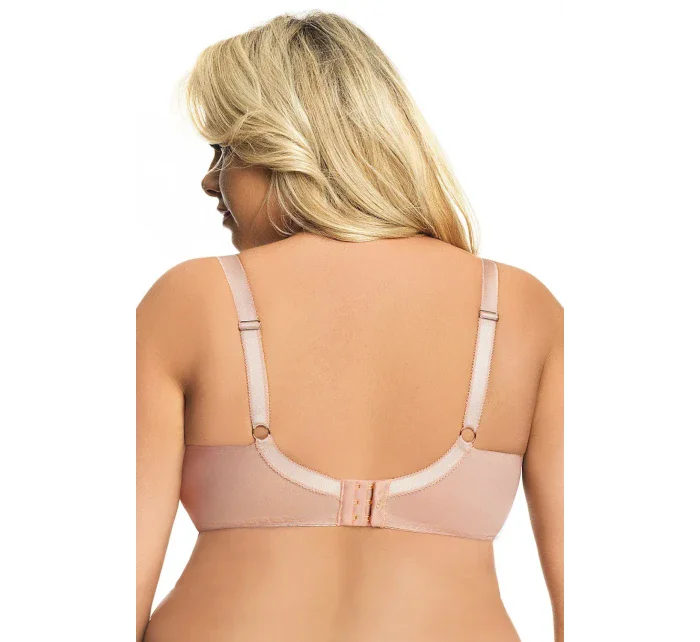 Soft model 146423 Gorsenia Spodné prádlo