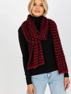 Šál model 174875 AT