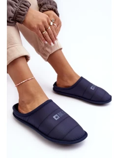 Šľapky model 188677 Step in style