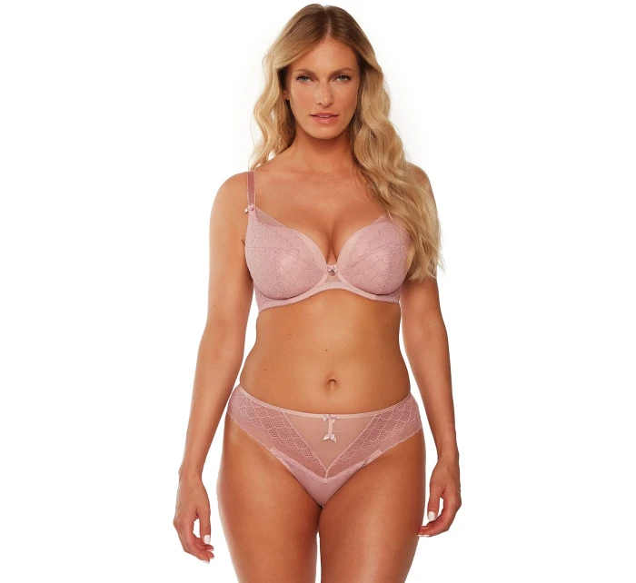 Vystužená podprsenka model 198237 Gaia