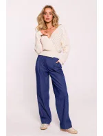 Model svetra 199650 Moe Model svetra 199650 Moe