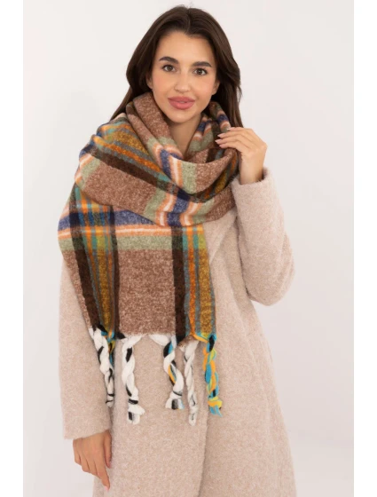 Šatka model 202578 AT