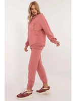 Set model 203785 Továrenská cena Set model 203785 Továrenská cena