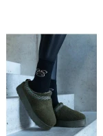 Snehule model 205799 Solea