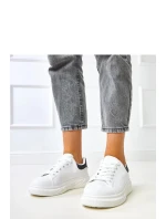 Športová obuv model 218368 Solea Športová obuv model 218368 Solea