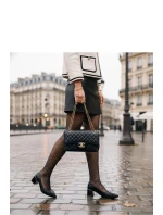 Čerpadlá na stĺpiku model 221650 Solea Čerpadlá na stĺpiku model 221650 Solea