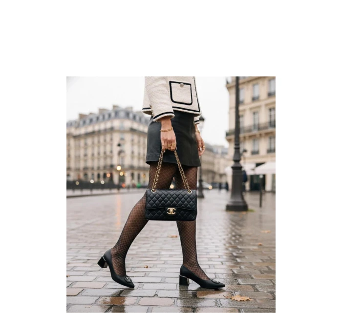 Čerpadlá na stĺpiku model 221650 Solea Čerpadlá na stĺpiku model 221650 Solea