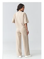 Súprava model 226892 Macadamia Súprava model 226892 Macadamia