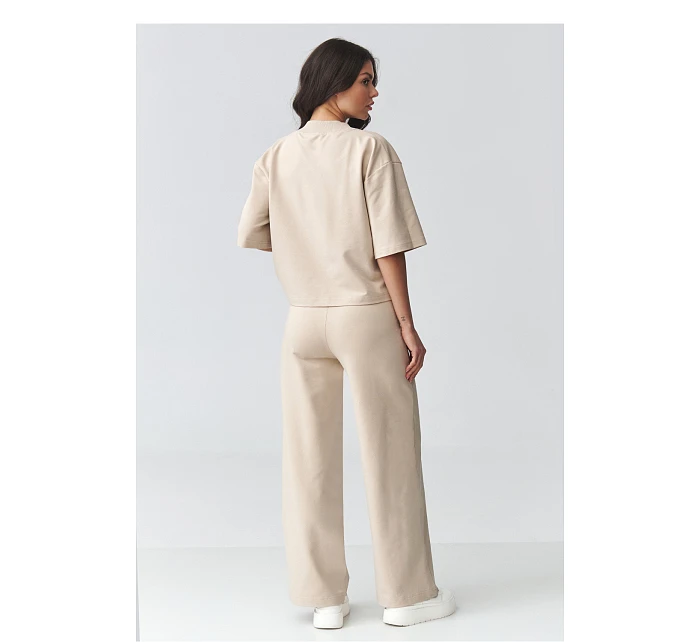 Súprava model 226892 Macadamia Súprava model 226892 Macadamia