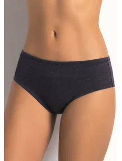 Dámské kalhotky model 5967130 - SIELEI