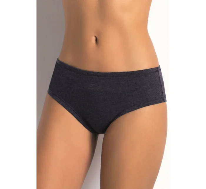 Dámske nohavičky Sielei 1241