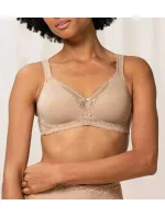 Podprsenka Modern model 19310695 N béžová - Triumph