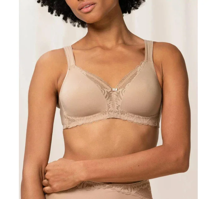 Podprsenka Modern model 19310695 N béžová - Triumph