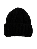 Kšiltovka P&M model 21328048 dámská - PaMaMi