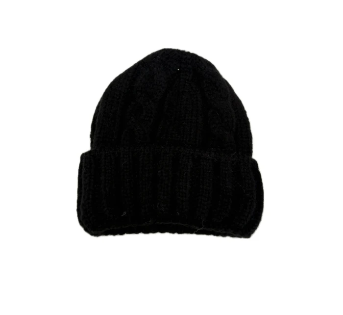 Kšiltovka P&M model 21328048 dámská - PaMaMi